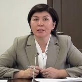 Мұғалімдерден ақша жинау тоқтамай отыр: Директорларға қатаң ескерту жасалды (ВИДЕО)