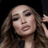 «Аяқтарым қақсап барады»: Танымал блогер «Супермамасита» Лондондағы марафоннан кейін жүре алмай қалған