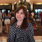 Атырауда NCOC компаниясының менеджерін өз үйінде айуандықпен өлтіріп кетті (ВИДЕО)