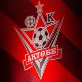 «250 млн теңге ұрланған»: Ақтөбе» футбол клубындағы заңбұзушылықтар әшкереленді