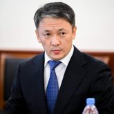 Алматы облысы спорт басқармасының экс-басшысы пара алды деген күдікке ілінді