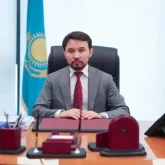 Спортты дамыту дирекциясының бұрынғы басшысы 400 млн теңге жымқырған