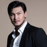 «3 жыл сиқырмен күрестім»: Жігер Ауыпбаев неліктен өнерден алыстап кеткенін айтты (ВИДЕО)