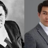 «Мұқағали — сорлы еркек»: Мақатаевтың ұлы 10 млн талап етіп отыр