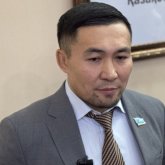 «Отқа май құю шариғатқа қарсы»: Ардақ Назаров тағы елдің ашуына тиді (ВИДЕО)