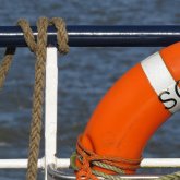 Атырауда балық аулауға шыққан 17 жастағы жасөспірім суға кетіп қалған