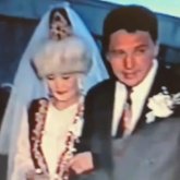 «Өткенге оралу мүмкін емес»: Жанар Айжанова бұрынғы күйеуі Адайбекпен танысқан сәтін көрсетті (ВИДЕО)