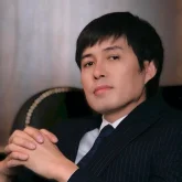 «Жастық шақ қой»: Желіде әнші Ердос Қанаевтың ескі әні көпті күлкіге батырды (ВИДЕО)