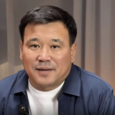 «Мен сияқтылар келіп, киноны «бардак» қылды»: Қанат Әлжаппаров шындығын айтты