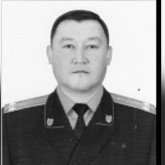 Батыс Қазақстанда прокурор үйінің ауласында өзіне қол салған