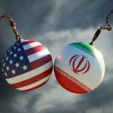 Иранның АҚШ-қа қарсы жаңа баллистикалық зымыранын көрсетуі: бұл әлем үшін немен аяқталуы мүмкін?