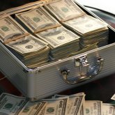 Ең бай қазақстандықтардың тізімі жарияланды