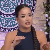 «Қалың малым — 48 млн»: Атышулы жобаның қатысушысы өз бағасын білетінін айтты (ВИДЕО)