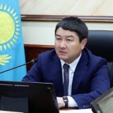 Маңғыстау өңіріндегі шақалақ дауы: әкім Нұрдәулет Қилыбайдың әлеуметтік саладан қол үзіп бара жатқаны рас па?