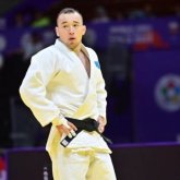 Абылайхан Жұбаназар Астанадағы турнирде қола жүлде атанды