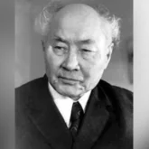 Бүгін қазақ археологиясының атасы Әлкей Марғұланның туған күні (ВИДЕО)