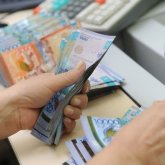 Қай салада жалақы ең көп өсті?