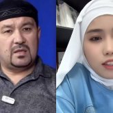 «18 жастағы қызды тоқал қылған»: Желіде актер Ғалымжан Қалыбаев туралы «ақпар» тарады (ВИДЕО)