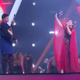 Қазақстандық әнші «Әзербайжан дауысы» шоуының жартылай финалына шықты (ВИДЕО)