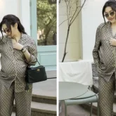 «Ондайым бар енді»: Ерке Есмахан мақтаншақ екенін мойындады