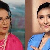 «Маған «албасты» деді»: Меруерт Түсіпбаева Майра Ілиясоваға ренішін білдірді (ВИДЕО)