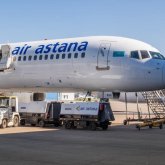 «Заңсыз әрекетке барды»: Air Astana әуекомпаниясы ерекше баланың өліміне кінәлі деп танылды