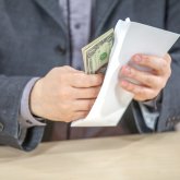 Қазақстандағы жемқорлық мәселесі және оны шешу жолдарындағы реформалар