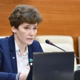 Жасанды интеллект депутаттарды алмастыруы мүмкін бе