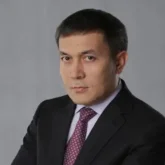 Сара Алпысқызының қайтыс болғаны туралы ақпарат шындыққа жанаспайды – Айдос Үкібай