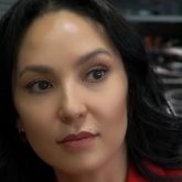 «20 жыл көрмеген баламды іздеймін...»: Танымал актриса басынан өткен сұмдық оқиғаны баяндады (ВИДЕО)