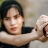 Енді қыз алып қашқандар 7 жылға дейін сотталуы мүмкін
