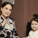 «Балалы болғысы келмейтіндер көбейді»: Ләйлә Сұлтанқызы дабыл қақты