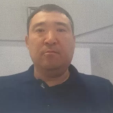 Қырғызстанда қазақстандық кәсіпкерге іздеу жариялады