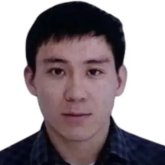 «Дикий Арманның» айналасындағылар сотталып жатыр