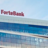 Наразылық пен күмән: ForteBank клиенттерінің шоттағы ақшасы неге себепсіз жоғалып жатыр