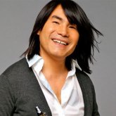 «Барлық әнін халқына арнады»: Бүгін әйгілі әнші Батырхан Шүкеновтың туған күні (ВИДЕО)