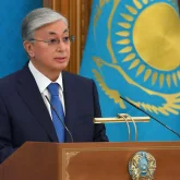 Қасым-Жомарт Тоқаев Мажарстанға ресми іс-сапарымен барады