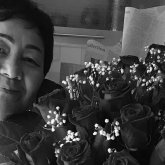 «Ішкі істер органдарының ардагері, өте мейірімді жан еді»: Мысыр әуежайында қаза тапқан әйелдің кім екені белгілі болды