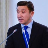 Бұрынғы спорт вице-министрі сотталды