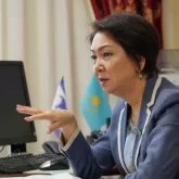 Қаржы, Еңбек және Көлік министрліктері қаржыны игере алмай отыр – депутат