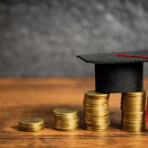Грант көбейіп, стипендия өседі: Студенттер қанша теңгеге дейін ала алады