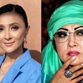 «Даудың нүктесін қойғым келеді»: Меруерт Түсіпбаева енді Мақпал Жүнісованың ұрысып хабарласқанын айтты (ВИДЕО)