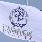 «Байлығымызды ұрлауға ыңғайлы болсын деп бір қолға беріп қойдық»: депутат «Самұрық-Қазына» қорына қарсы шықты