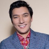 Әлішер Кәрімов «Қазақстанның халық әртісі» атағын иеленді (ВИДЕО)