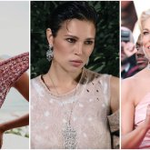 Қазақстандық зергерлік бренд Канн мен Vogue журналдарын тәнті етті (ФОТО)