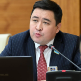 Депутат жастардың жалақысын өсіруді ұсынды