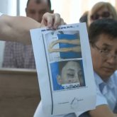 Сотта Шерзаттың денесінен анықталған жарақаттар туралы мәліметтер жарияланды