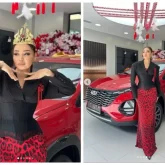 Баян Мақсатқызының байқауында жеңімпазға қандай сыйлық берілетіні белгілі болды