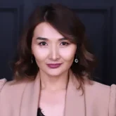 «Оңбаған адаммын»: Мереке Қалбаева енесімен бірге тұрғысы келмегенін айтты