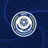 Футболдан Қазақстан ұлттық құрамасының бас бапкері тағайындалды